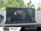 2023 Honda Civic Sport - CLEAN CARFAX / ONE OWNER