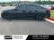 2023 Honda Civic Sport - CLEAN CARFAX / ONE OWNER
