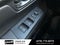 2023 Honda CR-V Hybrid Sport - HYBRID! / SUNROOF / ONE OWNER