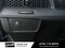 2023 Honda CR-V Hybrid Sport - HYBRID! / SUNROOF / ONE OWNER