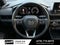 2023 Honda CR-V Hybrid Sport - HYBRID! / SUNROOF / ONE OWNER
