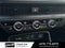 2023 Honda CR-V Hybrid Sport - HYBRID! / SUNROOF / ONE OWNER