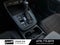 2023 Honda CR-V Hybrid Sport - HYBRID! / SUNROOF / ONE OWNER
