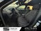 2023 Honda CR-V Hybrid Sport - HYBRID! / SUNROOF / ONE OWNER