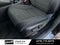 2023 Honda CR-V Hybrid Sport - HYBRID! / SUNROOF / ONE OWNER