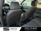 2023 Honda CR-V Hybrid Sport - HYBRID! / SUNROOF / ONE OWNER