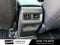 2023 Honda CR-V Hybrid Sport - HYBRID! / SUNROOF / ONE OWNER