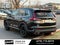 2023 Honda CR-V Hybrid Sport - HYBRID! / SUNROOF / ONE OWNER