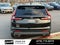 2023 Honda CR-V Hybrid Sport - HYBRID! / SUNROOF / ONE OWNER