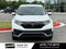 2021 Honda CR-V EX-L - AWD / SUNROOF / ONE OWNER