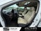2021 Honda CR-V EX-L - AWD / SUNROOF / ONE OWNER