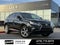 2013 Lexus RX 350 - AWD / SUNROOF