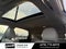2013 Lexus RX 350 - AWD / SUNROOF