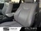 2013 Lexus RX 350 - AWD / SUNROOF