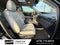 2013 Lexus RX 350 - AWD / SUNROOF