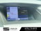 2014 Lexus RX 350 - AWD / SUNROOF