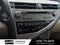 2014 Lexus RX 350 - AWD / SUNROOF