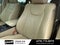 2014 Lexus RX 350 - AWD / SUNROOF