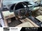 2014 Lexus RX 350 - AWD / SUNROOF