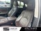 2017 Lexus RX 350 - SUNROOF / CLEAN CARFAX