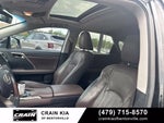 2017 Lexus RX 350 - SUNROOF / CLEAN CARFAX