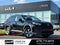 2022 Toyota RAV4 XLE - AWD / CLEAN CARFAX