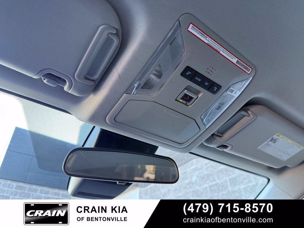 2022 Toyota RAV4 XLE - AWD / CLEAN CARFAX