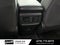 2021 Toyota RAV4 XLE - AWD / CLEAN CARFAX / ONE OWNER
