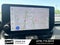 2023 Toyota RAV4 TRD Off Road - AWD / SUNROOF / CLEAN CARFAX