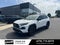 2023 Toyota RAV4 TRD Off Road - AWD / SUNROOF / CLEAN CARFAX