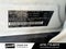 2024 Toyota RAV4 Hybrid Woodland Edition - AWD / CLEAN CARFAX / ONE OWNER