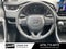 2024 Toyota RAV4 XLE - CLEAN CARFAX / ONE OWNER
