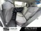2024 Toyota RAV4 XLE - CLEAN CARFAX / ONE OWNER