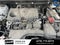 2024 Toyota RAV4 XLE - CLEAN CARFAX / ONE OWNER