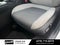 2021 Toyota RAV4 XLE - CLEAN CARFAX HISTORY