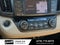 2014 Toyota RAV4 Limited - SUNROOF