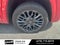 2024 Jeep Compass Limited - 4WD / PANORAMIC SUNROOF / CLEAN CARFAX