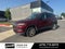 2022 Jeep Compass Latitude Lux - 4WD / CARFAX ONE OWNER