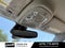 2022 Jeep Compass Latitude Lux - 4WD / CARFAX ONE OWNER