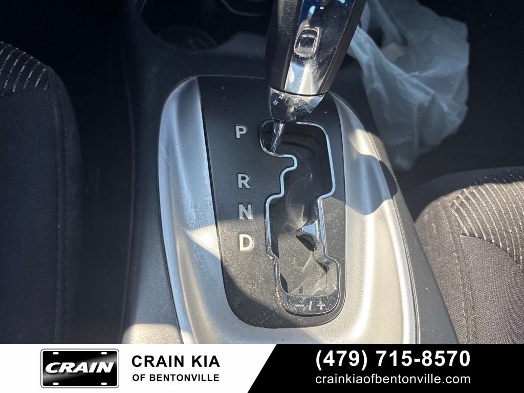 2013 Dodge Journey SE - CLEAN CARFAX
