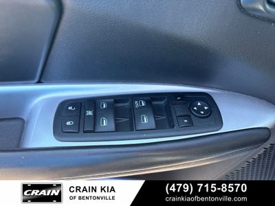 2013 Dodge Journey SE - CLEAN CARFAX
