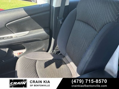 2013 Dodge Journey SE - CLEAN CARFAX