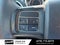 2013 Dodge Journey SE - CLEAN CARFAX
