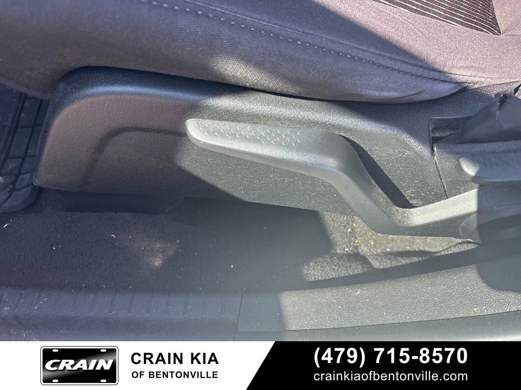 2013 Dodge Journey SE - CLEAN CARFAX