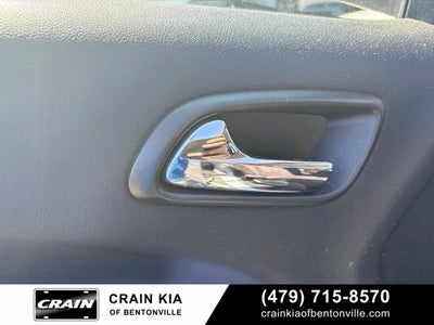 2013 Dodge Journey SE - CLEAN CARFAX