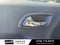 2013 Dodge Journey SE - CLEAN CARFAX