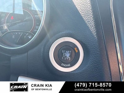 2013 Dodge Journey SE - CLEAN CARFAX