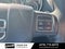 2013 Dodge Journey SE - CLEAN CARFAX
