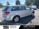 2013 Dodge Journey SE - CLEAN CARFAX