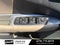 2015 Dodge Journey SE - CARFAX ONE OWNER